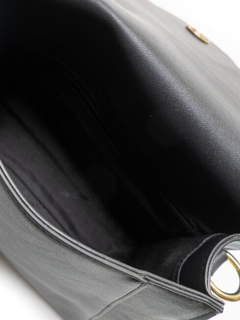 CERRUTIS Umh&auml;ngetasche Schwarz - Damentaschen