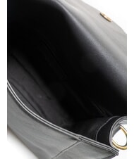 CERRUTI CERRUTIS Umh&auml;ngetasche Schwarz - Damentaschen - 5