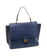 CERRUTI CARLA Handtasche mit Schulterriemen - Damentaschen