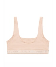 TOMMY HILFIGER TH Stretch-BH nebliges Err&ouml;ten - BHs Damen - 2