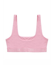TOMMY HILFIGER TH Stretch-BH klassisches Rosa - BHs Damen - 2
