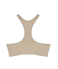 CALVIN KLEIN CK Stretch-BH mit B&uuml;gel - BHs Damen