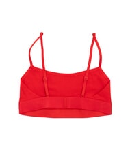 CALVIN KLEIN CK Stretch-Bralette-BH - BHs Damen