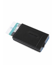 PIQUADRO ATLAS  - Brieftaschen Herren