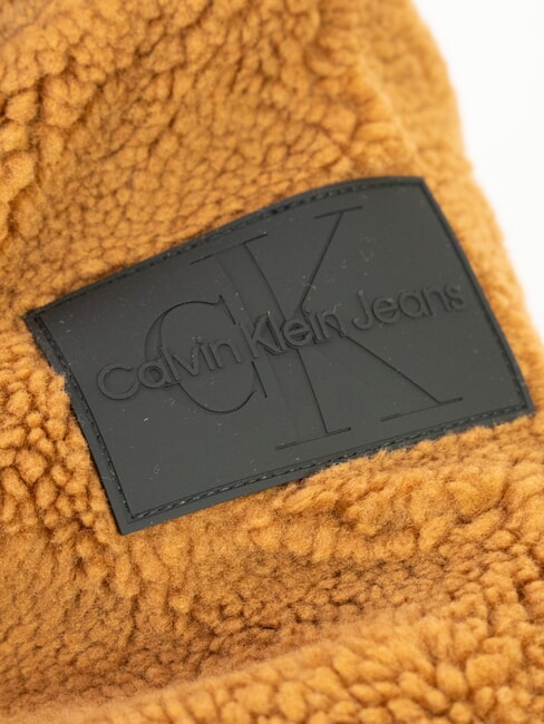 CK JEANS doppelseitige Bomberjacke ck schwarz - Herrenjacken