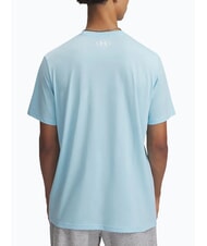 UNDER ARMOUR SPORTSTYLE Kurzarm-T-Shirt - Herren-T-Shirts