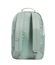 UNDER ARMOUR ESSENTIAL 15-Zoll-Laptop-Rucksack - Rucks&auml;cke f&uuml;r Schule &amp; Freizeit