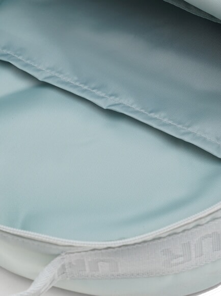 ESSENTIAL 15-Zoll-Laptop-Rucksack Hydrogr&uuml;n - Rucks&auml;cke f&uuml;r Schule &amp; Freizeit