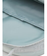 UNDER ARMOUR ESSENTIAL 15-Zoll-Laptop-Rucksack Hydrogr&uuml;n - Rucks&auml;cke f&uuml;r Schule &amp; Freizeit - 3