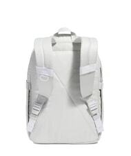 UNDER ARMOUR STUDIO CAMPUS Rucksack Hydrogr&uuml;n - Damentaschen - 2