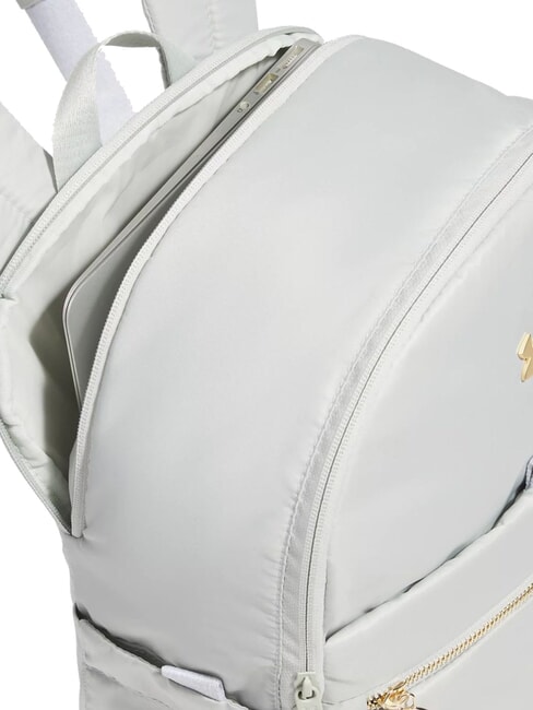 STUDIO CAMPUS Rucksack Hydrogr&uuml;n - Damentaschen