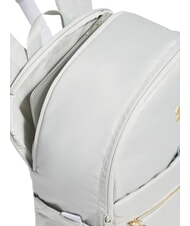 UNDER ARMOUR STUDIO CAMPUS Rucksack Hydrogr&uuml;n - Damentaschen - 3