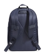 UNDER ARMOUR STUDIO CAMPUS Rucksack - Damentaschen