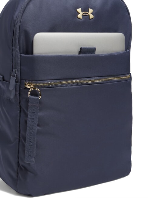 STUDIO CAMPUS Rucksack Regenguss grau - Damentaschen