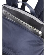 UNDER ARMOUR STUDIO CAMPUS Rucksack Regenguss grau - Damentaschen - 4