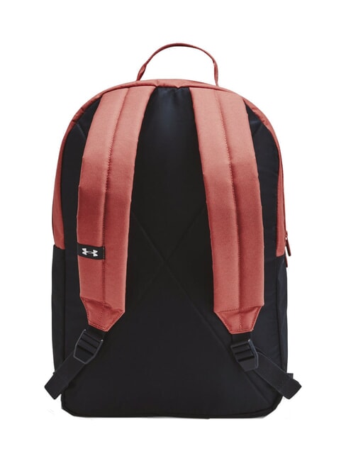 ESSENTIAL 15-Zoll-Laptop-Rucksack Sedona Red - Rucks&auml;cke f&uuml;r Schule &amp; Freizeit