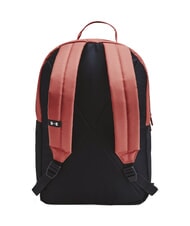 UNDER ARMOUR ESSENTIAL 15-Zoll-Laptop-Rucksack Sedona Red - Rucks&auml;cke f&uuml;r Schule &amp; Freizeit - 2