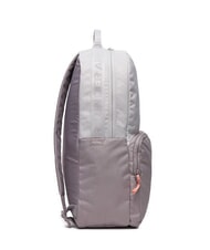 UNDER ARMOUR ESSENTIAL 15-Zoll-Laptop-Rucksack graue Substanz - Rucks&auml;cke f&uuml;r Schule &amp; Freizeit - 3