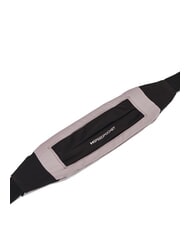 UNDER ARMOUR FLEX L&auml;ufer-Bauchtasche - H&uuml;fttaschen