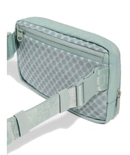 UNDER ARMOUR ESSENTIAL Wasserdichte H&uuml;fttasche - H&uuml;fttaschen