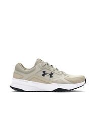 UNDER ARMOUR EDGE Turnschuhe - Herrenschuhe