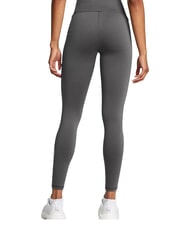 UNDER ARMOUR VANISH Gamaschen Burgfelsen - Damenhosen - 2
