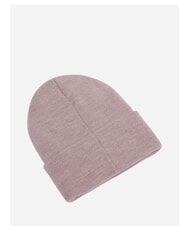 UNDER ARMOUR HALFTIME Hut mit Umschlag - M&uuml;tzen/H&uuml;te