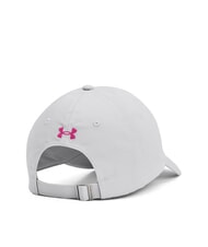 UNDER ARMOUR ESSENTIAL Schirmm&uuml;tze - M&uuml;tzen/H&uuml;te