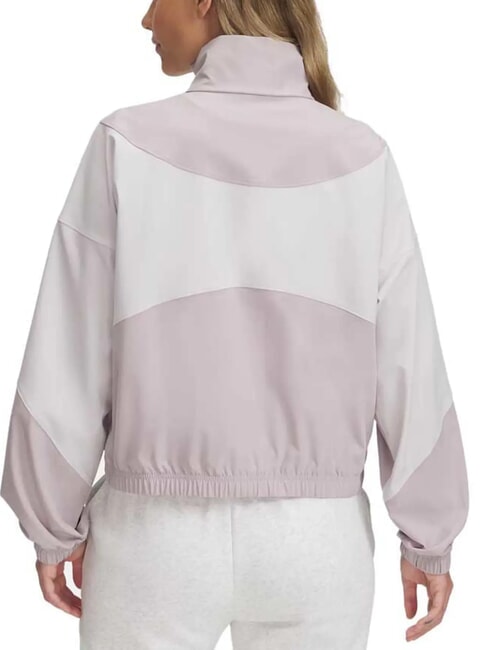 RIVAL Blazer graue Morgend&auml;mmerung - Damenjacken