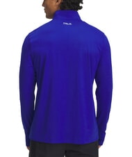 UNDER ARMOUR TRAIL RUN Sport-Sweatshirt - Sweatshirts Herren