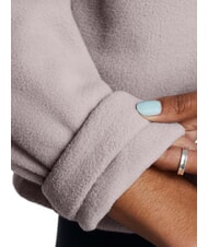 UNDER ARMOUR EXPANSE FLEECE Sweatshirt Tetragrau - Sweatshirts Damen - 3