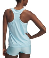 UNDER ARMOUR TECH KNOCKOUT Tanktop Strom - T-Shirts und Tops f&uuml;r Damen - 2