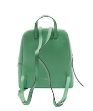 GIANNI CHIARINI SAFFIANO Lederrucksack Minze - Damentaschen - 3