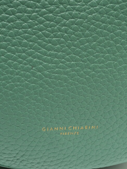 BROOKE Umh&auml;ngetasche, mit Schultergurt Minze - Damentaschen