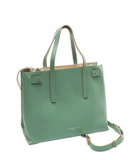 GIANNI CHIARINI ALTEA Handtasche, mit Schultergurt - Damentaschen