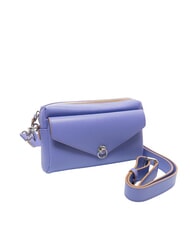 GIANNI CHIARINI DEVA Umh&auml;ngetasche aus Leder - Damentaschen