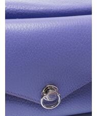 GIANNI CHIARINI DEVA Umh&auml;ngetasche aus Leder Opulenz - Damentaschen - 3