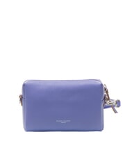 GIANNI CHIARINI DEVA Umh&auml;ngetasche aus Leder Opulenz - Damentaschen - 4