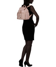 SAMSONITE KARISSA EVO  Rucksack  STEIN - Damentaschen - 7