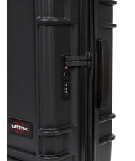 EASTPAK RESIST'R ZIP S Handgep&auml;cktrolley SCHWARZ - Handgep&auml;ck - 6