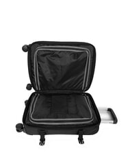 EASTPAK TRANSIT'R 4 S + Handgep&auml;cktrolley - Handgep&auml;ck