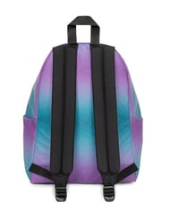 EASTPAK PADDED PAKR Rucksack irisierender Funke - Rucks&auml;cke f&uuml;r Schule &amp; Freizeit - 2