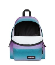 EASTPAK PADDED PAKR Rucksack irisierender Funke - Rucks&auml;cke f&uuml;r Schule &amp; Freizeit - 3