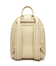LOVE MOSCHINO BOLD LOVE Rucksack - Damentaschen