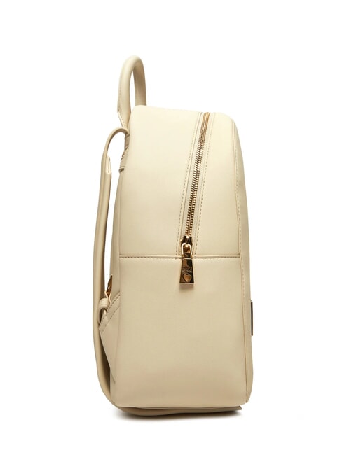 BOLD LOVE Rucksack Elfenbein - Damentaschen