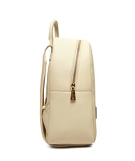 LOVE MOSCHINO BOLD LOVE Rucksack Elfenbein - Damentaschen - 3