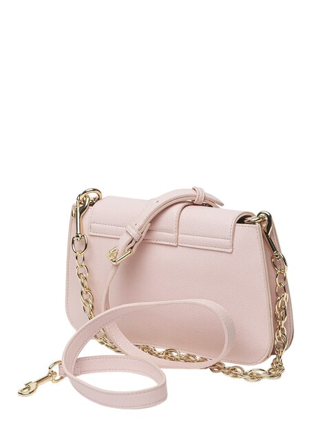 LOVEBUG Umh&auml;ngetasche, mit Schultergurt Gesichtspuder - Damentaschen