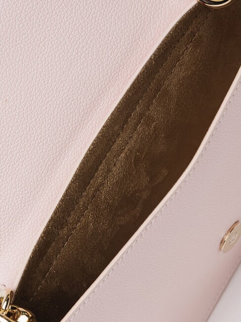 LOVEBUG Umh&auml;ngetasche, mit Schultergurt Gesichtspuder - Damentaschen