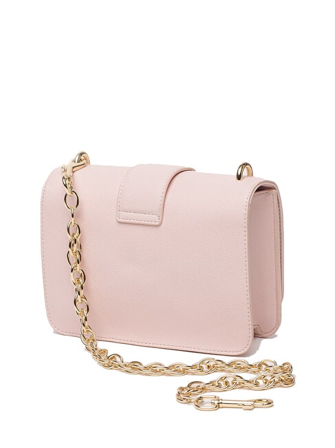 LOVEBUG Mini-Umh&auml;ngetasche Gesichtspuder - Damentaschen