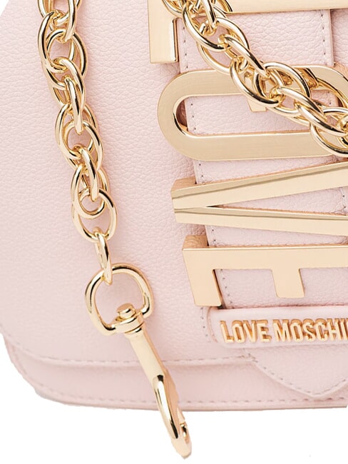 LOVEBUG Mini-Umh&auml;ngetasche Gesichtspuder - Damentaschen